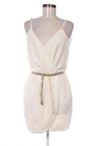 Rochie Mango, Mărime M, Culoare Alb, Preț 87,46 Lei