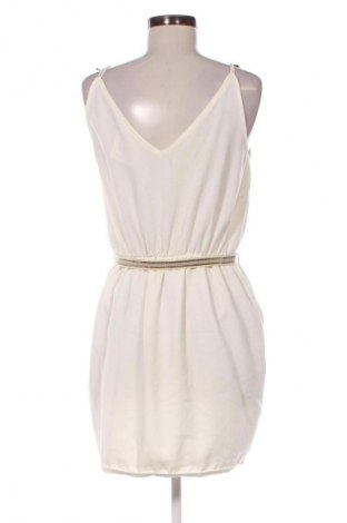 Rochie Mango, Mărime M, Culoare Alb, Preț 87,46 Lei