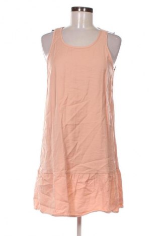 Φόρεμα Mango, Μέγεθος M, Χρώμα Ρόζ , Τιμή 17,00 €