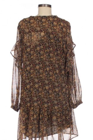 Kleid Mango, Größe M, Farbe Mehrfarbig, Preis 24,49 €