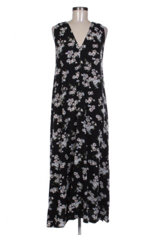 Rochie Mango, Mărime M, Culoare Multicolor, Preț 108,04 Lei
