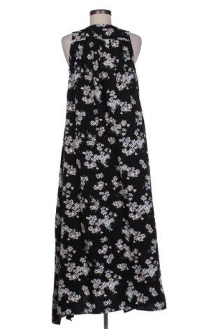 Rochie Mango, Mărime M, Culoare Multicolor, Preț 108,04 Lei