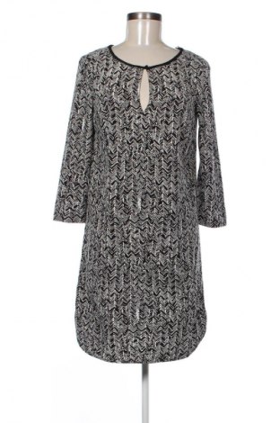 Kleid Mango, Größe S, Farbe Mehrfarbig, Preis 17,39 €