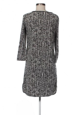 Kleid Mango, Größe S, Farbe Mehrfarbig, Preis 17,39 €