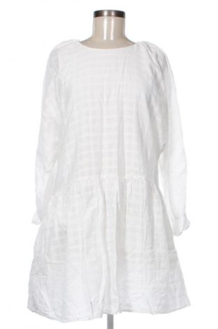 Rochie Mango, Mărime M, Culoare Alb, Preț 89,00 Lei