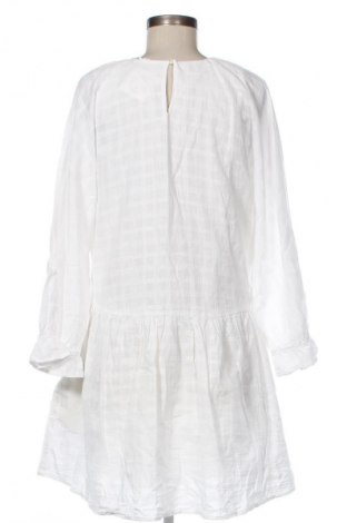 Rochie Mango, Mărime M, Culoare Alb, Preț 89,00 Lei