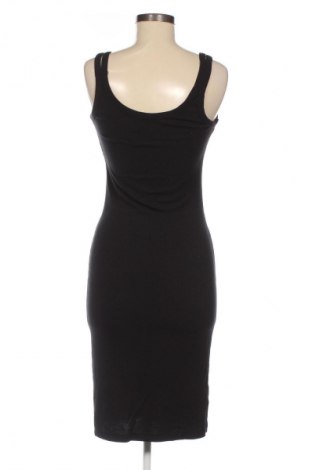 Kleid Mango, Größe M, Farbe Schwarz, Preis 25,00 €