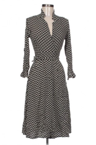 Kleid Mango, Größe S, Farbe Mehrfarbig, Preis 20,99 €