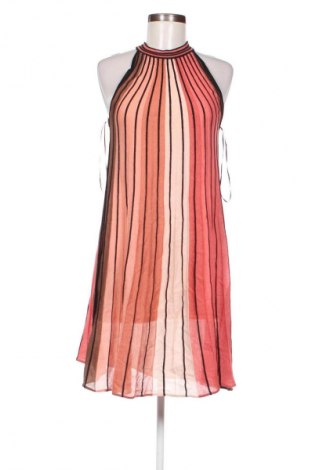 Rochie Mango, Mărime S, Culoare Multicolor, Preț 89,47 Lei