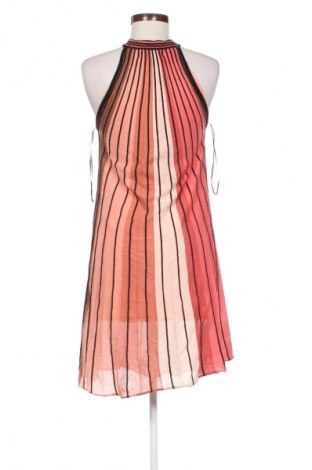Rochie Mango, Mărime S, Culoare Multicolor, Preț 89,47 Lei
