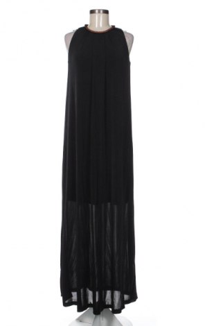 Kleid Mango, Größe M, Farbe Schwarz, Preis 20,99 €