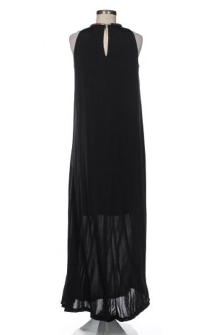 Kleid Mango, Größe M, Farbe Schwarz, Preis 20,99 €
