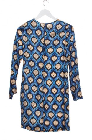 Kleid Mango, Größe XS, Farbe Mehrfarbig, Preis 11,99 €