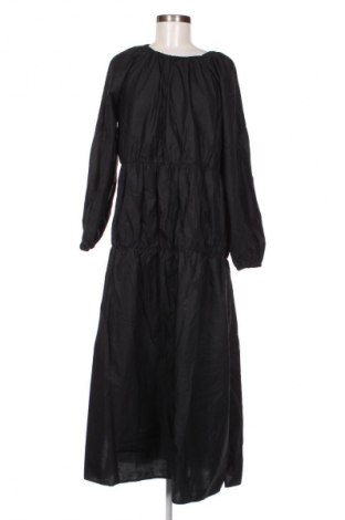Rochie Mango, Mărime S, Culoare Negru, Preț 90,13 Lei