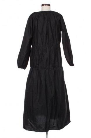 Rochie Mango, Mărime S, Culoare Negru, Preț 90,13 Lei