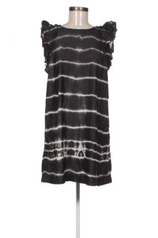 Rochie Mango, Mărime M, Culoare Multicolor, Preț 89,39 Lei
