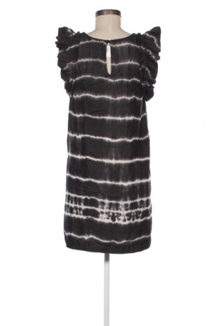 Rochie Mango, Mărime M, Culoare Multicolor, Preț 89,39 Lei
