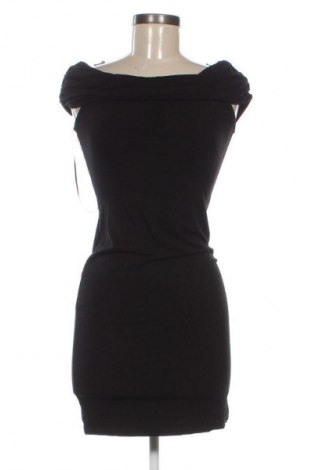 Rochie Mango, Mărime M, Culoare Negru, Preț 265,99 Lei