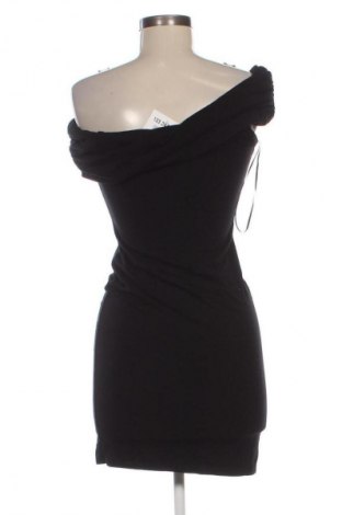Rochie Mango, Mărime M, Culoare Negru, Preț 265,99 Lei