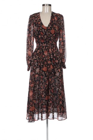 Rochie Mango, Mărime S, Culoare Multicolor, Preț 290,00 Lei