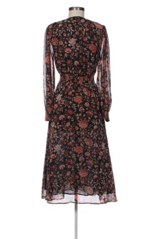 Rochie Mango, Mărime S, Culoare Multicolor, Preț 290,00 Lei