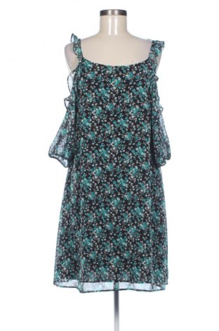 Kleid Mango, Größe M, Farbe Mehrfarbig, Preis € 17,30