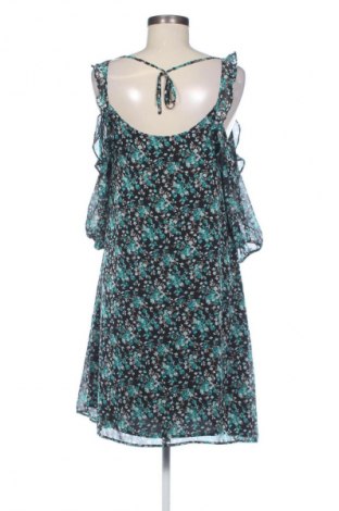 Kleid Mango, Größe M, Farbe Mehrfarbig, Preis € 17,30