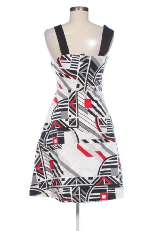 Kleid Mango, Größe M, Farbe Mehrfarbig, Preis 17,39 €
