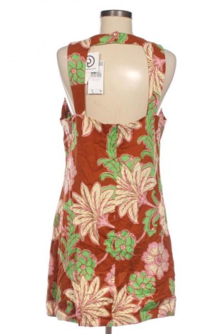 Kleid Mango, Größe L, Farbe Mehrfarbig, Preis 39,39 €