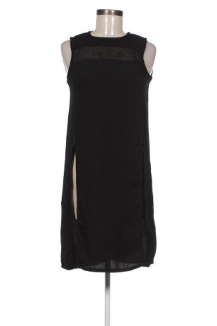 Kleid Mango, Größe S, Farbe Schwarz, Preis 39,39 €