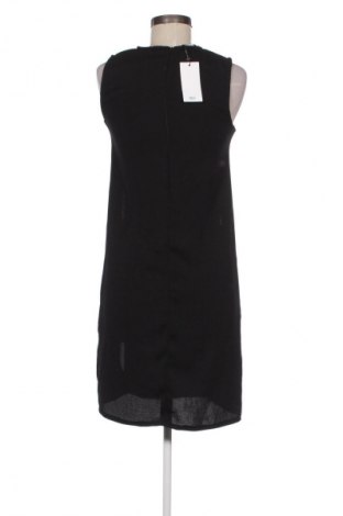 Kleid Mango, Größe S, Farbe Schwarz, Preis 39,39 €