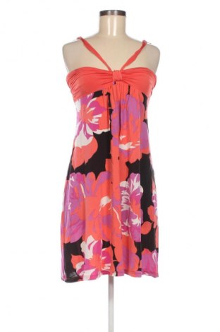 Rochie Mango, Mărime M, Culoare Multicolor, Preț 89,47 Lei