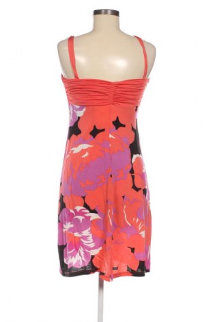 Rochie Mango, Mărime M, Culoare Multicolor, Preț 89,47 Lei
