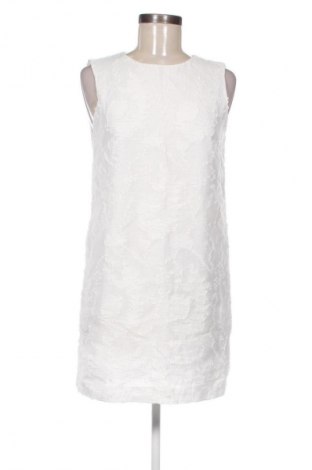 Rochie Mango, Mărime XS, Culoare Alb, Preț 89,47 Lei