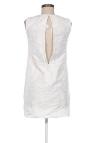 Rochie Mango, Mărime XS, Culoare Alb, Preț 89,47 Lei