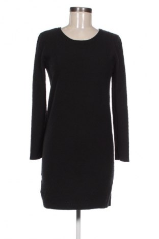 Rochie Mango, Mărime L, Culoare Negru, Preț 87,46 Lei