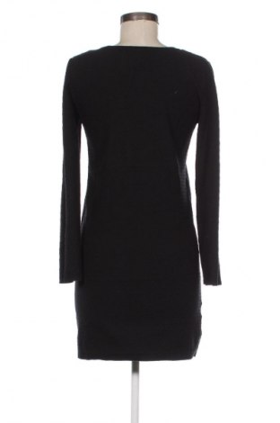 Rochie Mango, Mărime L, Culoare Negru, Preț 87,46 Lei
