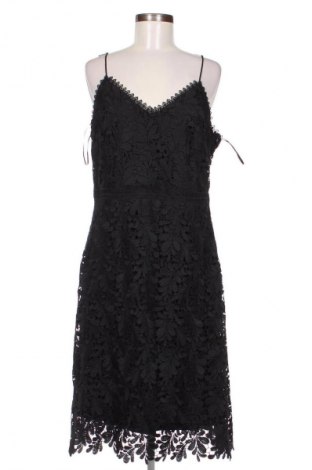 Kleid Mango, Größe S, Farbe Schwarz, Preis € 39,46