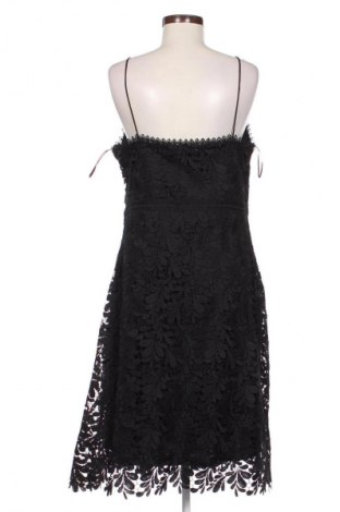 Kleid Mango, Größe S, Farbe Schwarz, Preis € 39,46