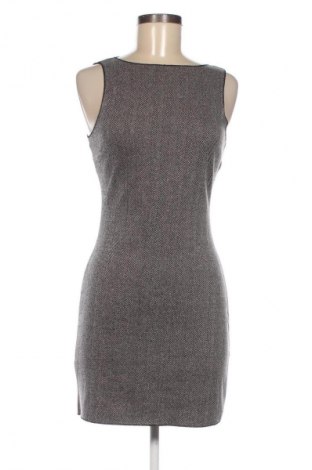 Kleid Mango, Größe S, Farbe Mehrfarbig, Preis 17,30 €