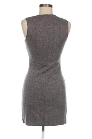Kleid Mango, Größe S, Farbe Mehrfarbig, Preis 17,30 €