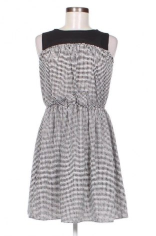 Kleid Mango, Größe XS, Farbe Mehrfarbig, Preis 17,39 €