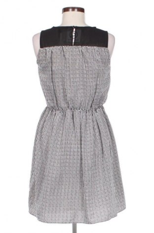 Kleid Mango, Größe XS, Farbe Mehrfarbig, Preis 17,39 €