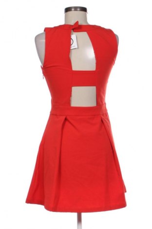 Kleid Mango, Größe S, Farbe Orange, Preis € 17,39