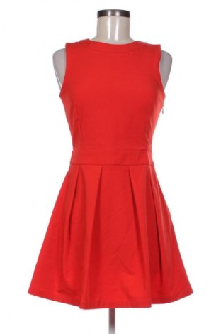 Kleid Mango, Größe S, Farbe Orange, Preis € 17,39