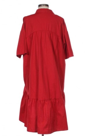 Rochie Mango, Mărime S, Culoare Roșu, Preț 83,16 Lei