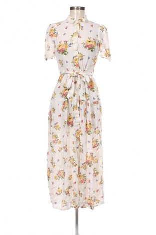 Kleid Mango, Größe S, Farbe Mehrfarbig, Preis € 24,57