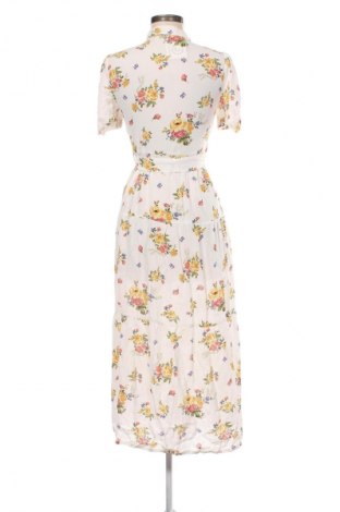 Kleid Mango, Größe S, Farbe Mehrfarbig, Preis € 24,57