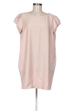 Kleid Mango, Größe XL, Farbe Beige, Preis € 17,00