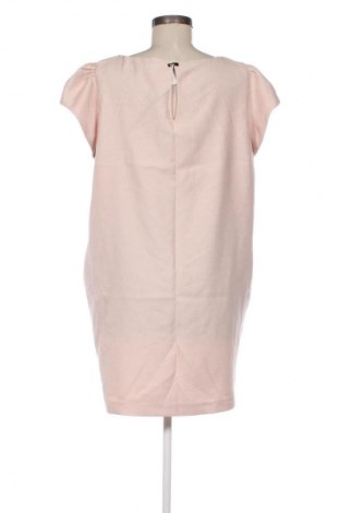 Kleid Mango, Größe XL, Farbe Beige, Preis € 17,00